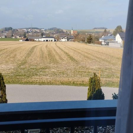 Pension Kappel Ried im Innkreis Exterior photo