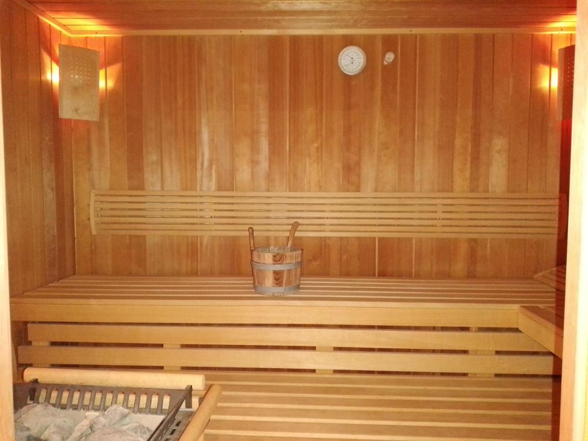 Pension Kappel Ried im Innkreis Exterior photo