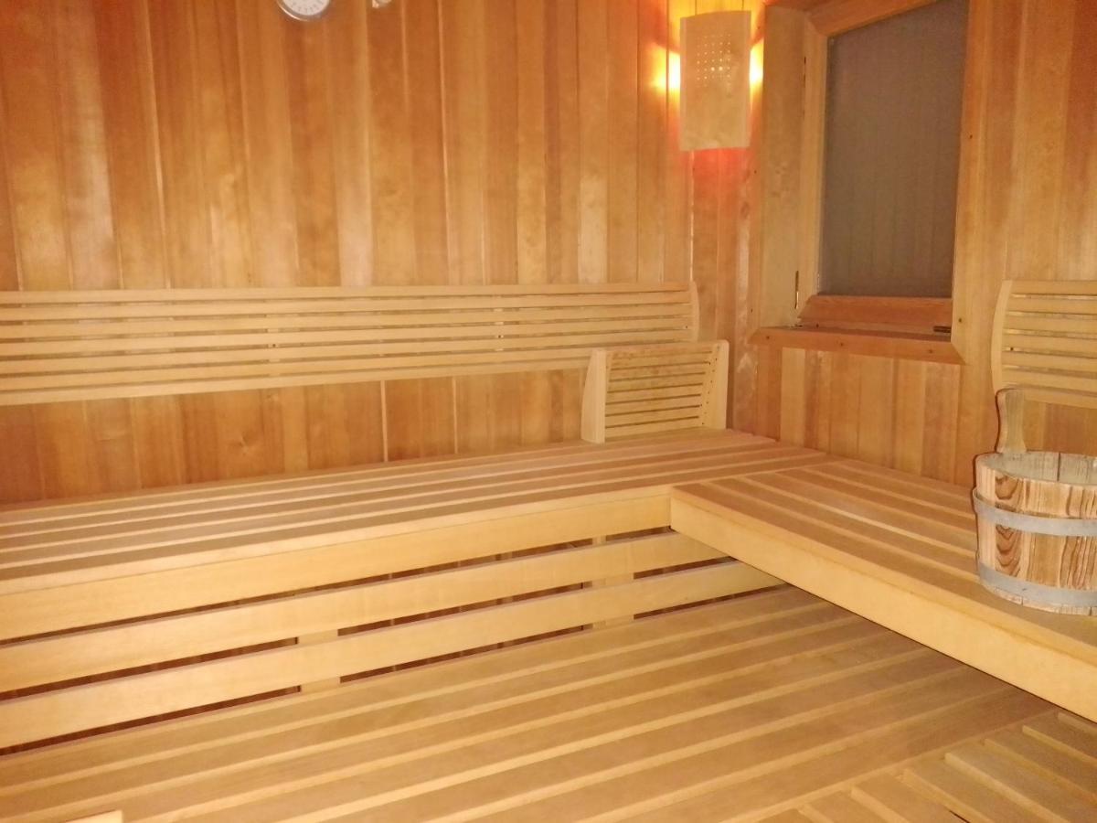 Pension Kappel Ried im Innkreis Exterior photo